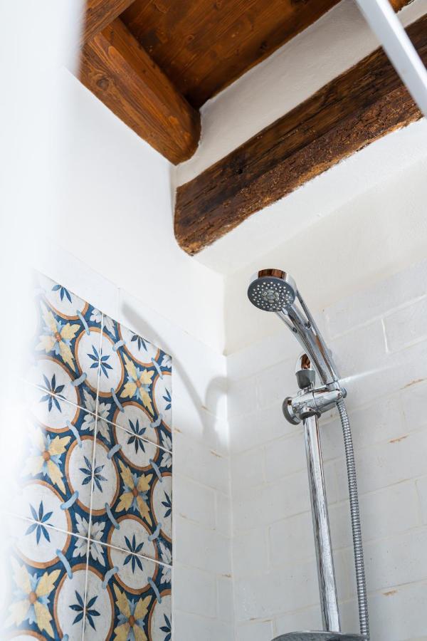 Calesi Home Palermo Ngoại thất bức ảnh